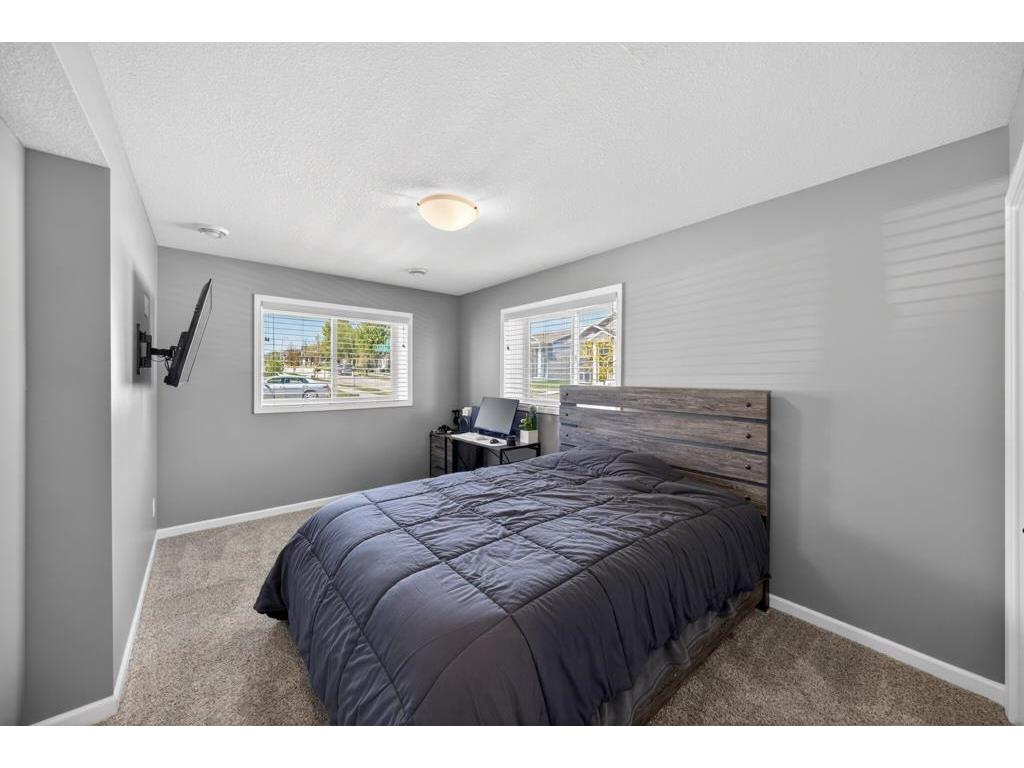 5092 Talus Avenue NW Rochester MN 55901 7073110 image36