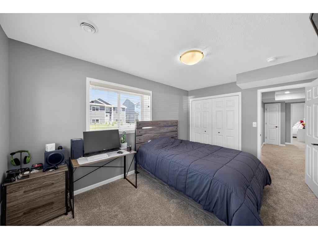 5092 Talus Avenue NW Rochester MN 55901 7073110 image37
