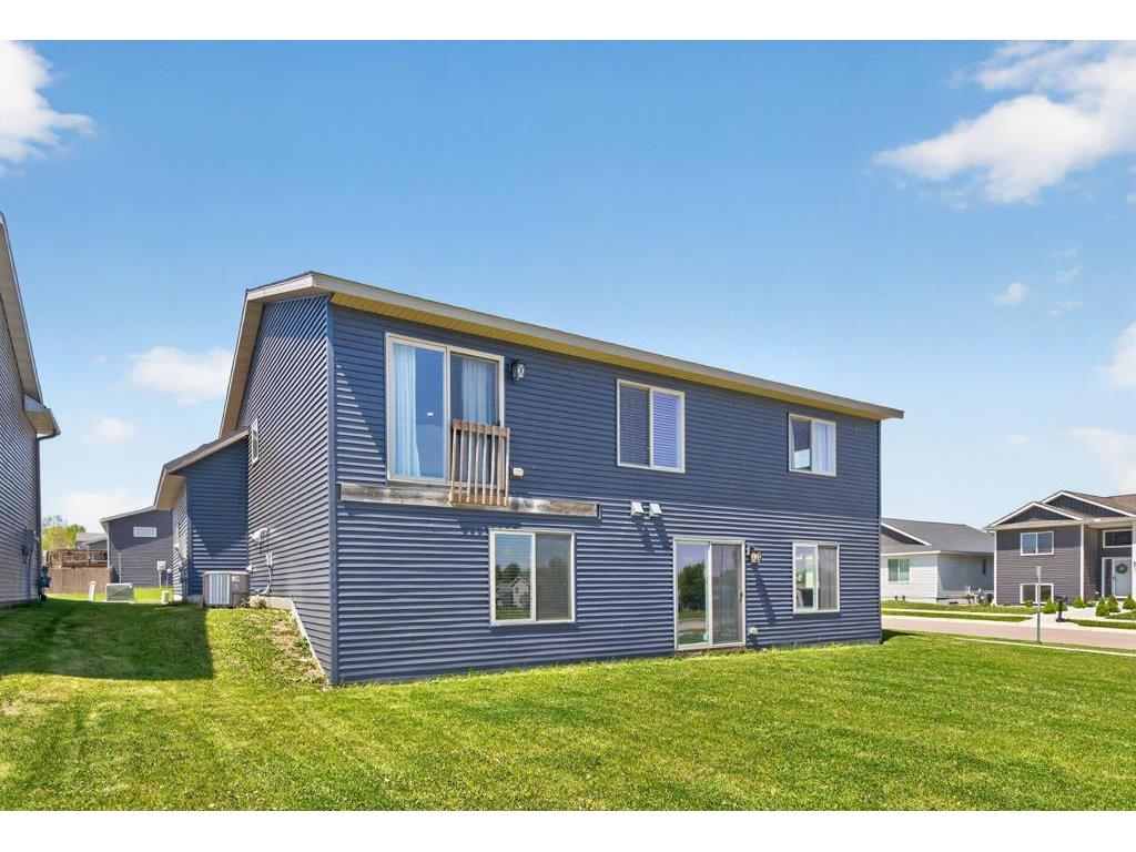 5092 Talus Avenue NW Rochester MN 55901 7073110 image4