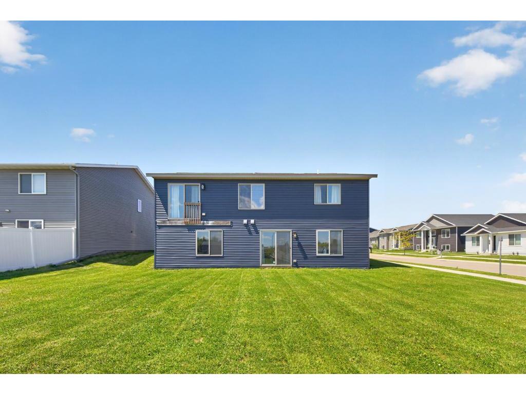 5092 Talus Avenue NW Rochester MN 55901 7073110 image5