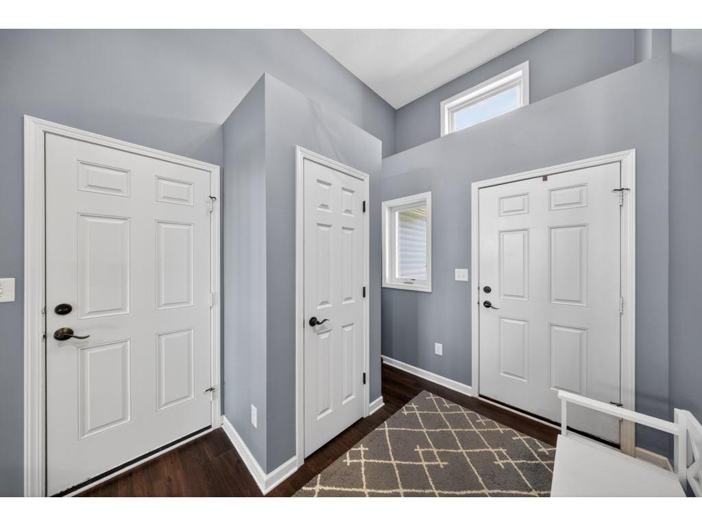 5092 Talus Avenue NW Rochester MN 55901 7073110 image6