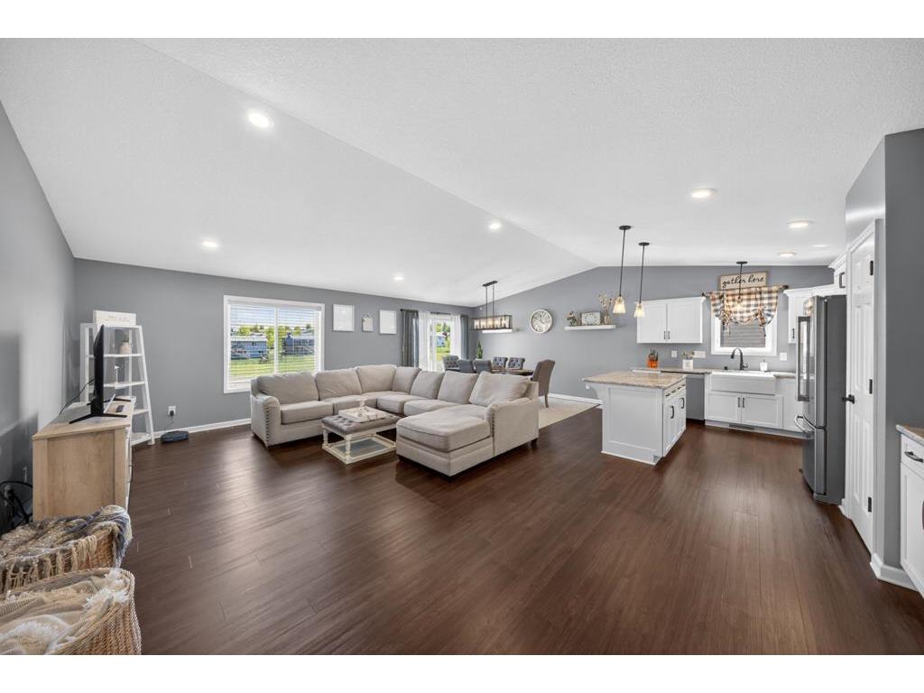 5092 Talus Avenue NW Rochester MN 55901 7073110 image8