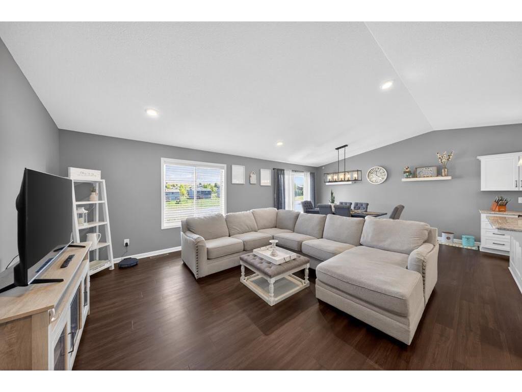 5092 Talus Avenue NW Rochester MN 55901 7073110 image9