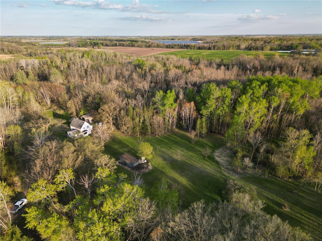 50924 500th Street Corliss Twp MN 56573 7066940 image1
