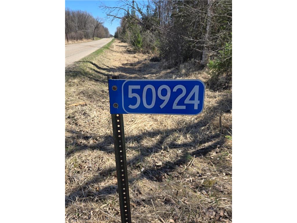 50924 500th Street Corliss Twp MN 56573 7066940 image10