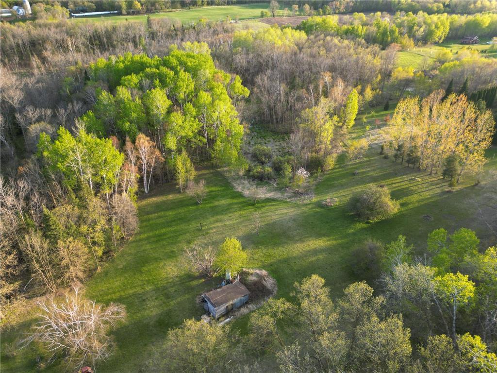 50924 500th Street Corliss Twp MN 56573 7066940 image2