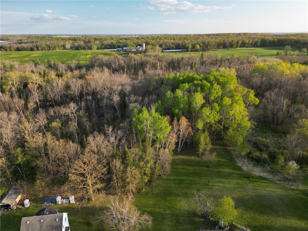 50924 500th Street Corliss Twp MN 56573 7066940 image3