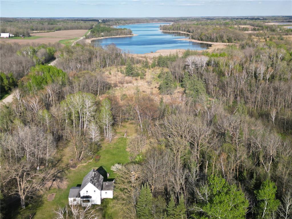 50924 500th Street Corliss Twp MN 56573 7066940 image4