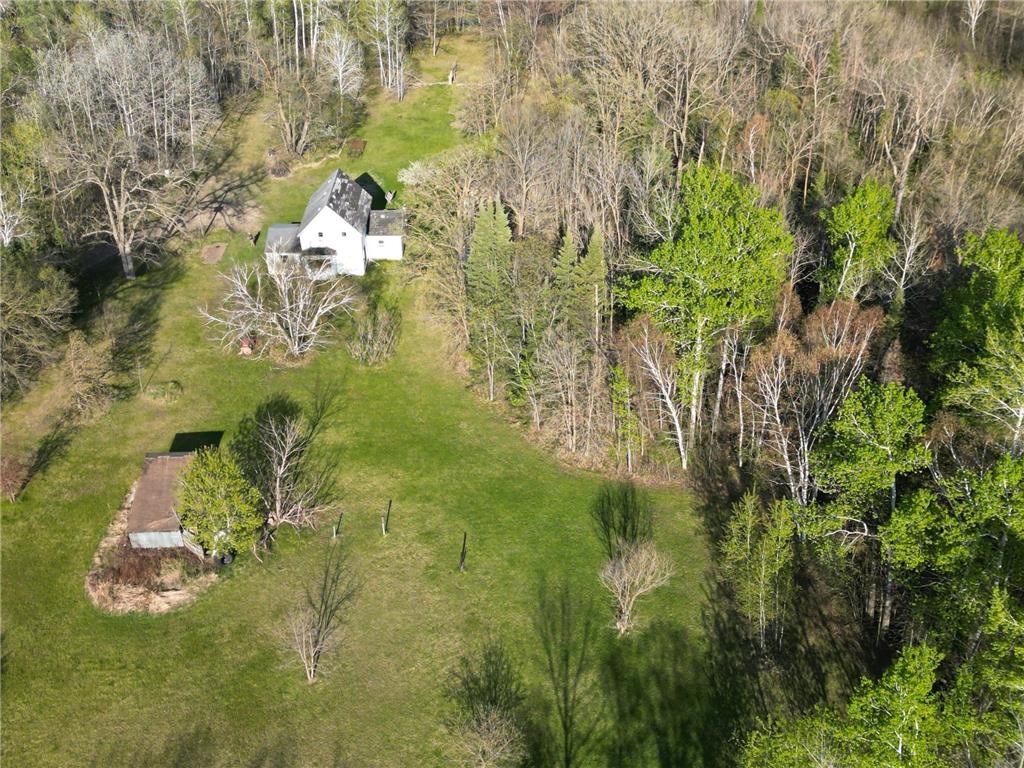50924 500th Street Corliss Twp MN 56573 7066940 image5