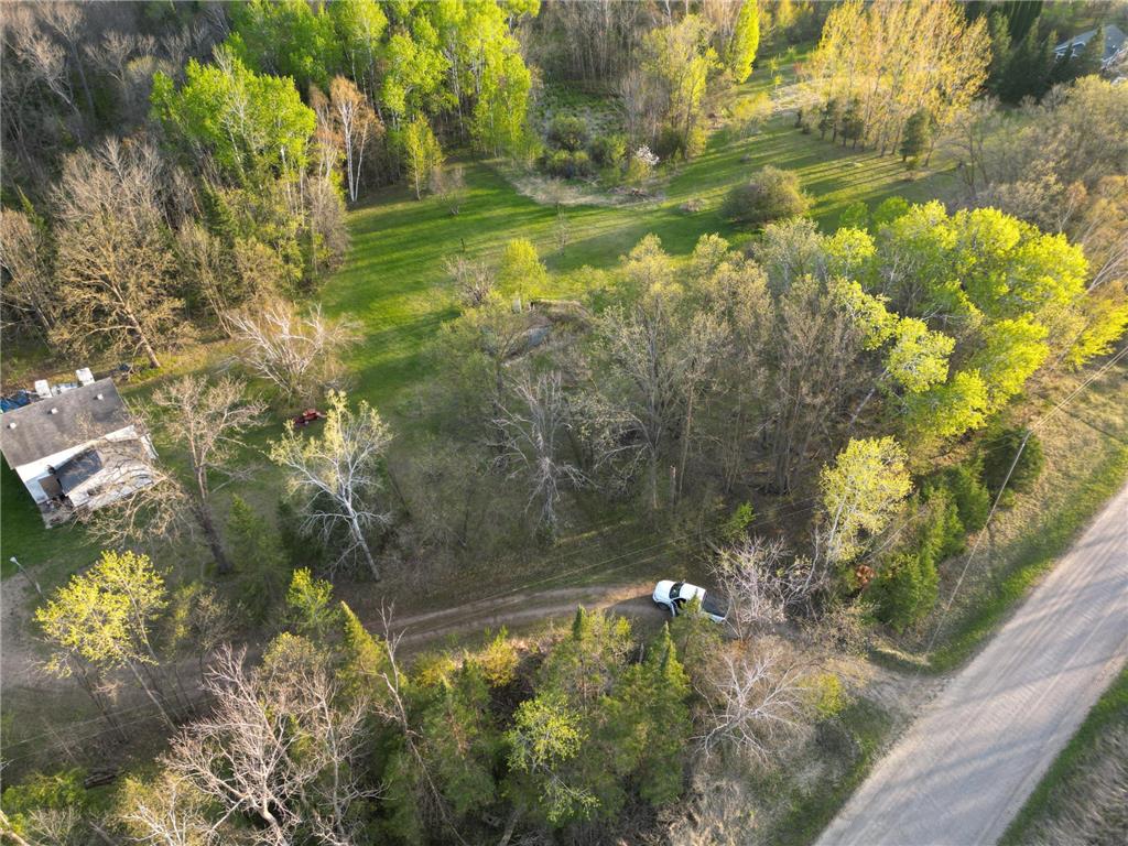 50924 500th Street Corliss Twp MN 56573 7066940 image6