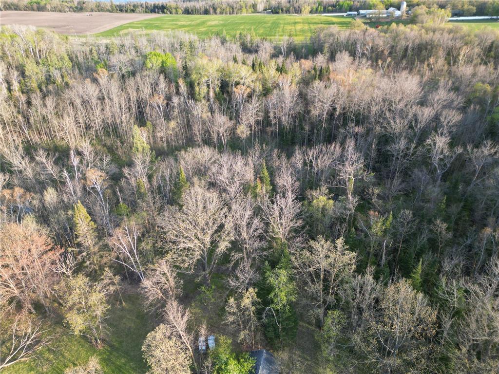 50924 500th Street Corliss Twp MN 56573 7066940 image8
