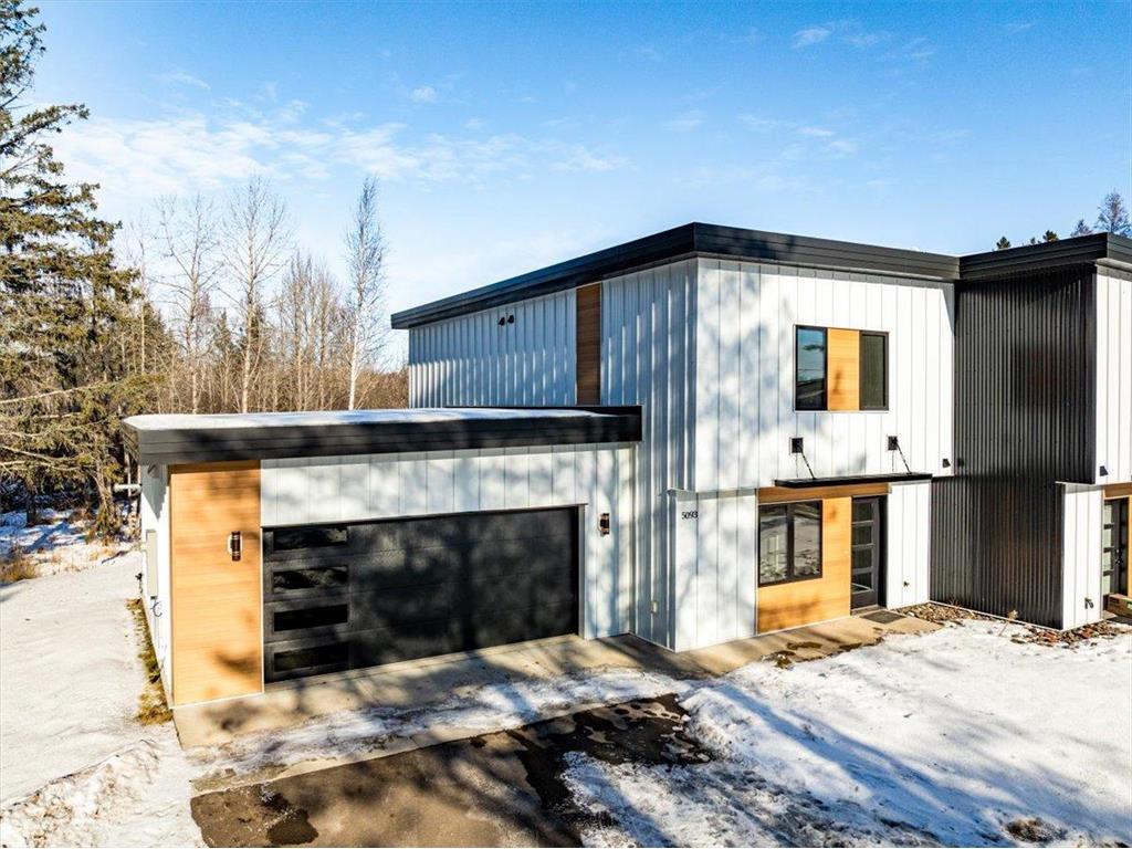 5093 Hermantown Road Hermantown MN 55801 6658473 image1