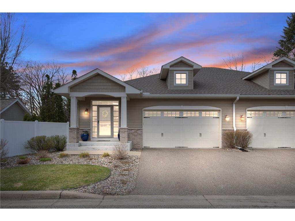 5093 Kelly Court White Bear Lake MN 55110 6706030 image1