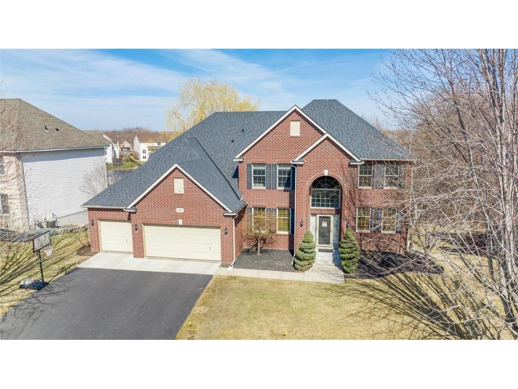 5093 Pondsedge Lane Prior Lake MN 55372 6354030 image1