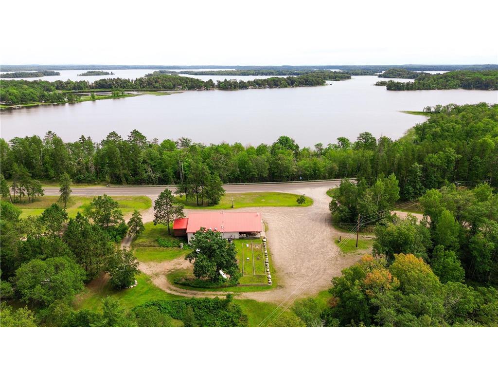 50933 State Highway 65 Mcgregor MN 55760 - Big Sandy 6778533 image1