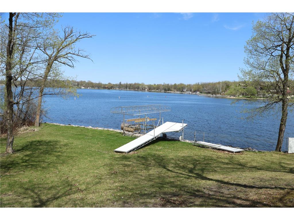 50939 Fish Lake Road, Dunn Twp, MN 56501 MLS 6371238 Edina Realty