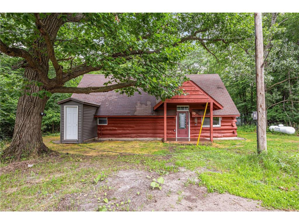 5094 80th Street Princeton MN 55371 6764472 image1