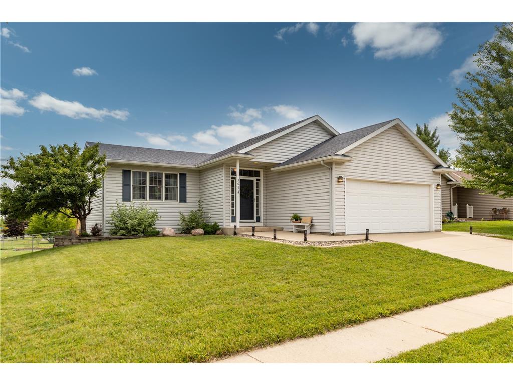 5094 Cannon Lane NW Rochester MN 55901 6690630 image1