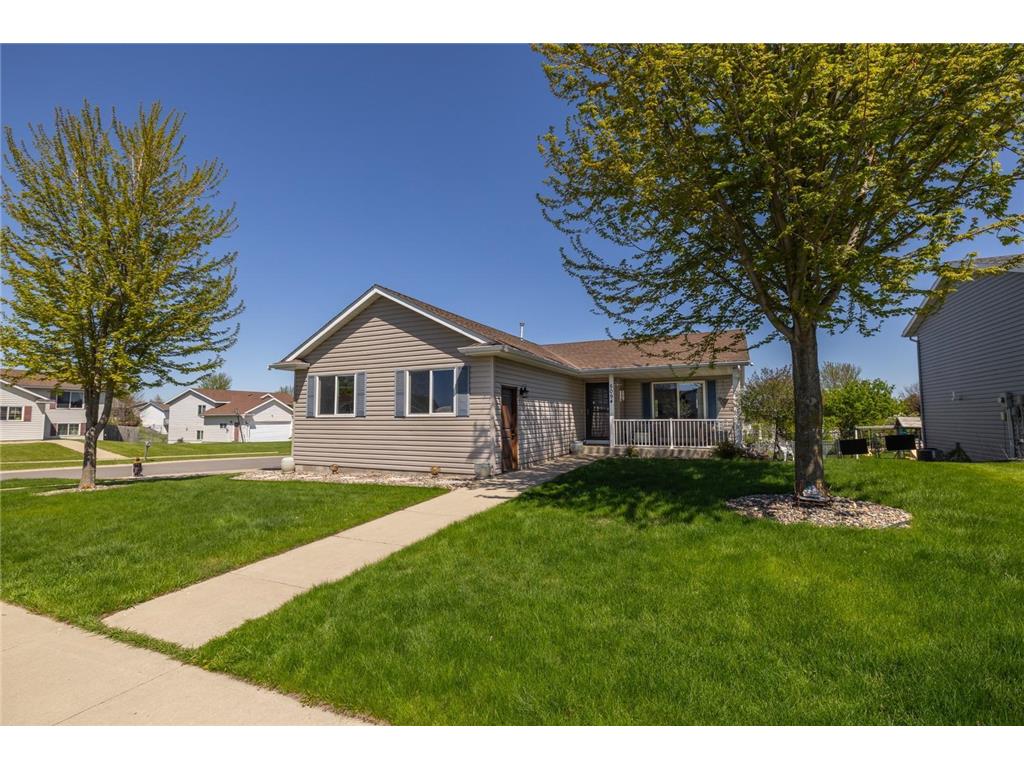 5094 King Arthur Drive NW Rochester MN 55901 6781991 image1