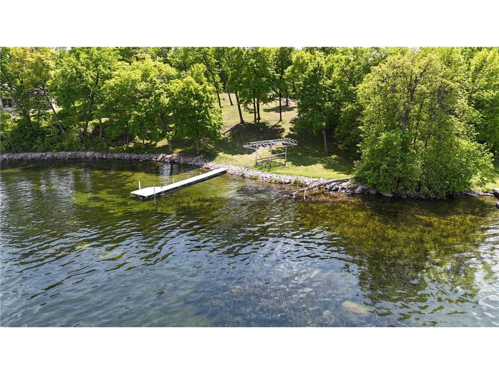 50943 Fish Lake Road Detroit Lakes MN 56501 - Pelican 6811496 image1