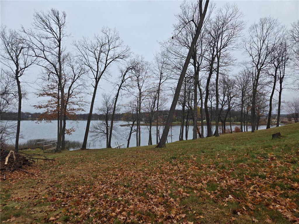 50943 Fish Lake Road Detroit Lakes MN 56501 - Pelican 6811496 image10