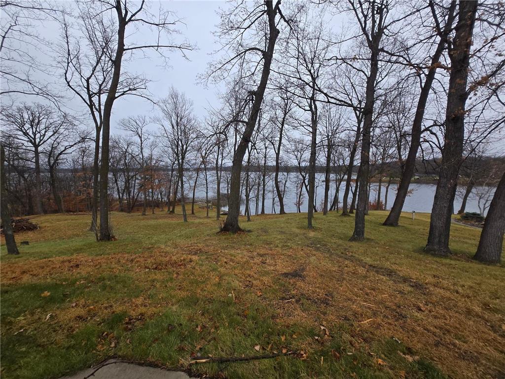 50943 Fish Lake Road Detroit Lakes MN 56501 - Pelican 6811496 image2