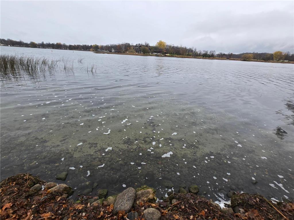 50943 Fish Lake Road Detroit Lakes MN 56501 - Pelican 6811496 image3