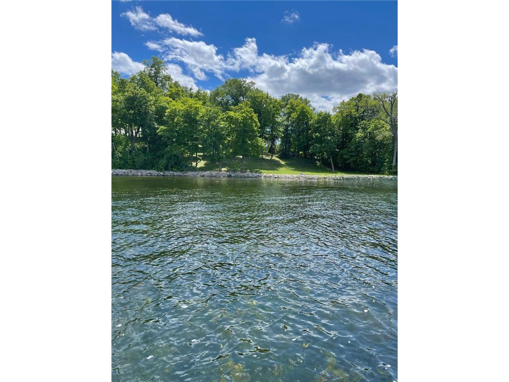 50943 Fish Lake Road Detroit Lakes MN 56501 - Pelican 6811496 image4