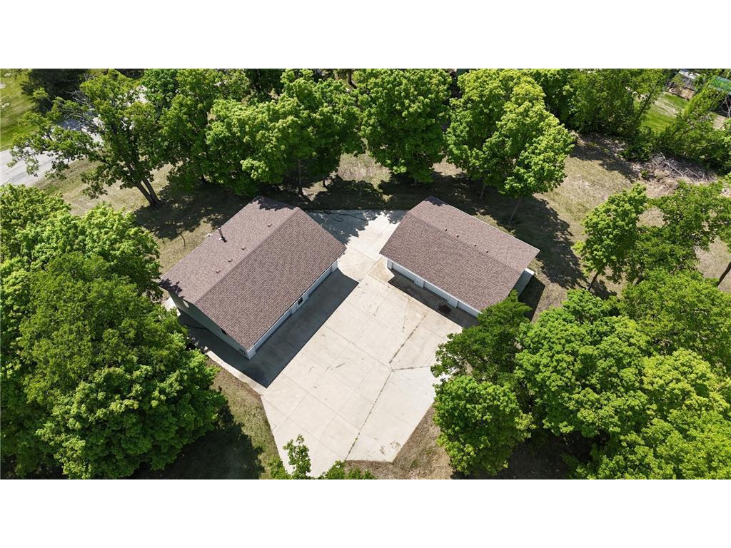 50943 Fish Lake Road Detroit Lakes MN 56501 - Pelican 6811496 image5