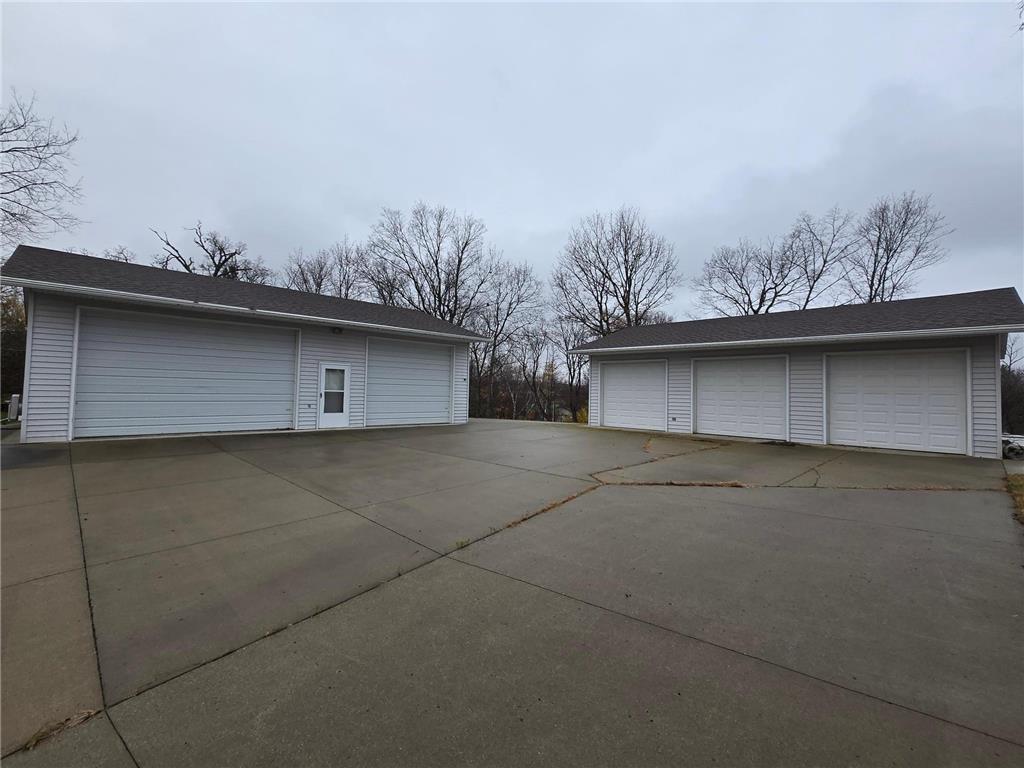 50943 Fish Lake Road Detroit Lakes MN 56501 - Pelican 6811496 image6