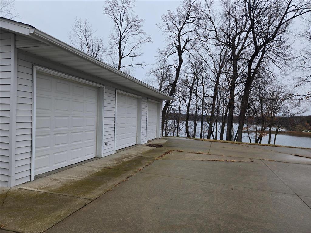 50943 Fish Lake Road Detroit Lakes MN 56501 - Pelican 6811496 image7