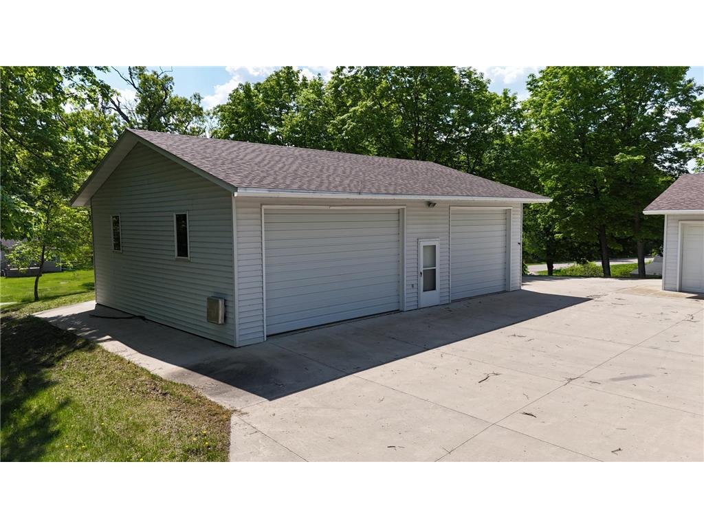 50943 Fish Lake Road Detroit Lakes MN 56501 - Pelican 6811496 image8