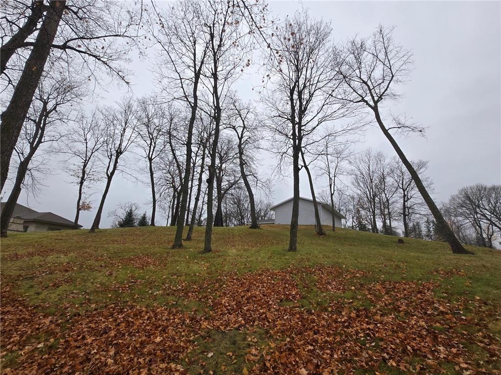 50943 Fish Lake Road Detroit Lakes MN 56501 - Pelican 6811496 image9