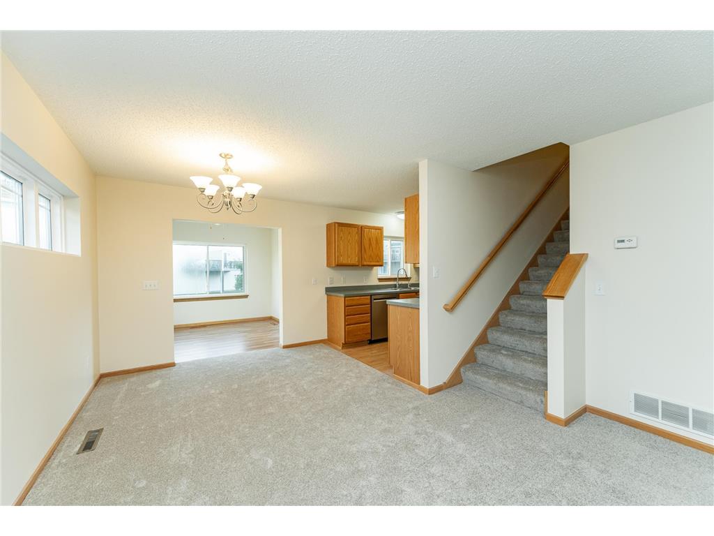 5095 Foxfield Drive NW Rochester MN 55901 6787570 image1