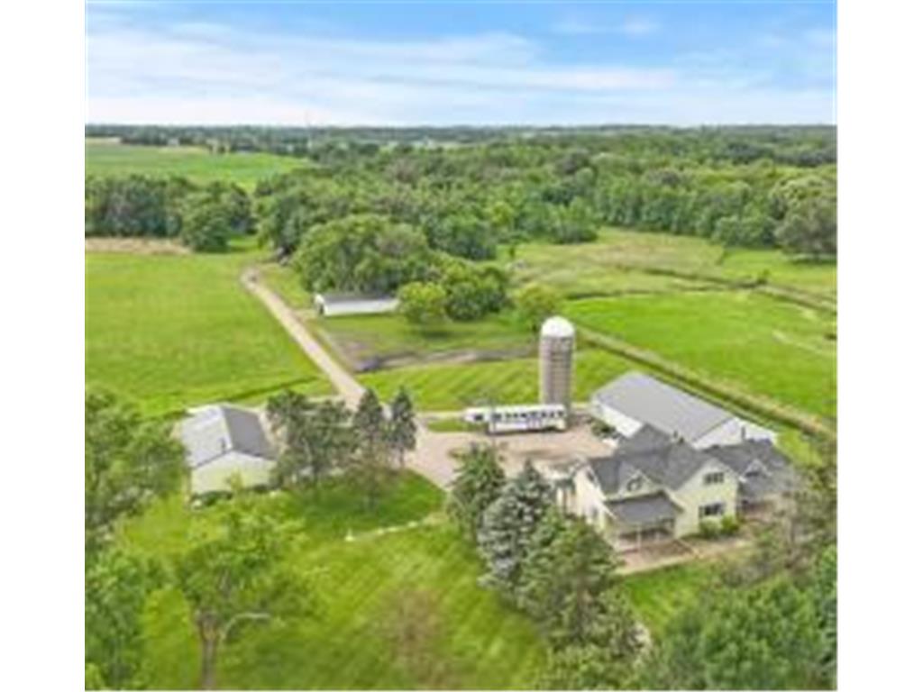 5095 Harff Road Loretto MN 55357 7068424 image1