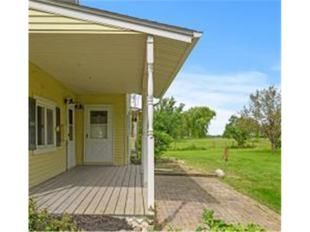 5095 Harff Road Loretto MN 55357 7068424 image10