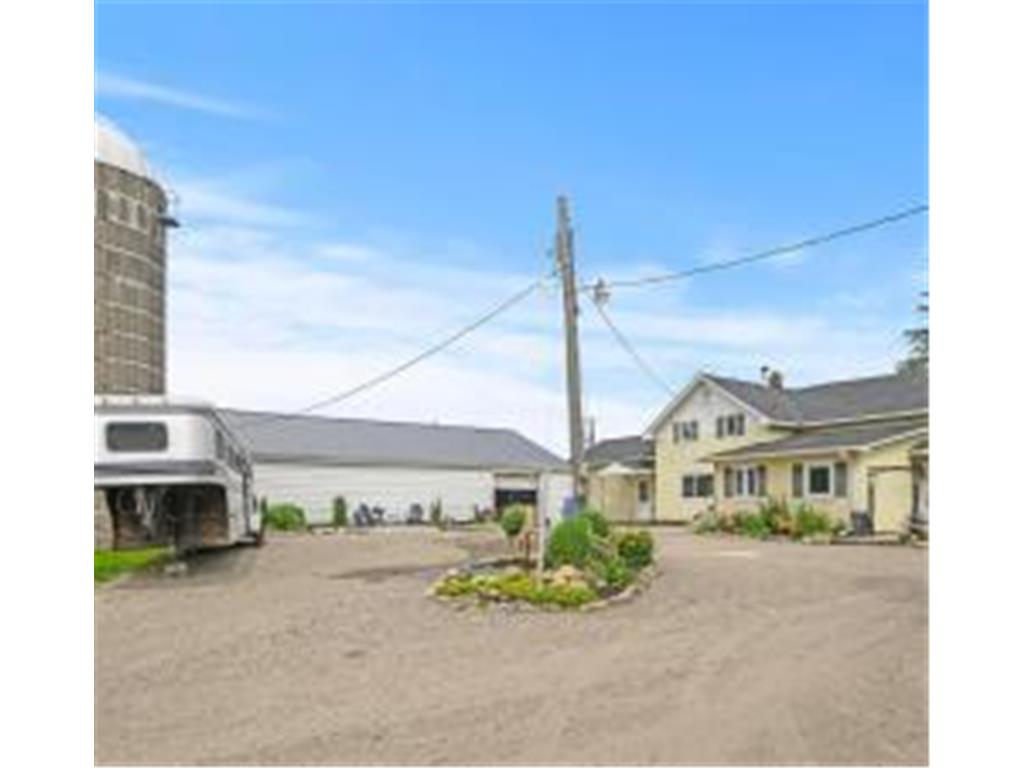 5095 Harff Road Loretto MN 55357 7068424 image11