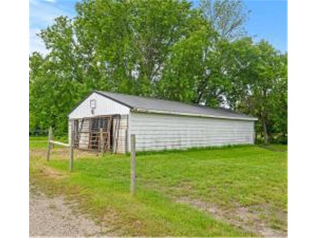 5095 Harff Road Loretto MN 55357 7068424 image12