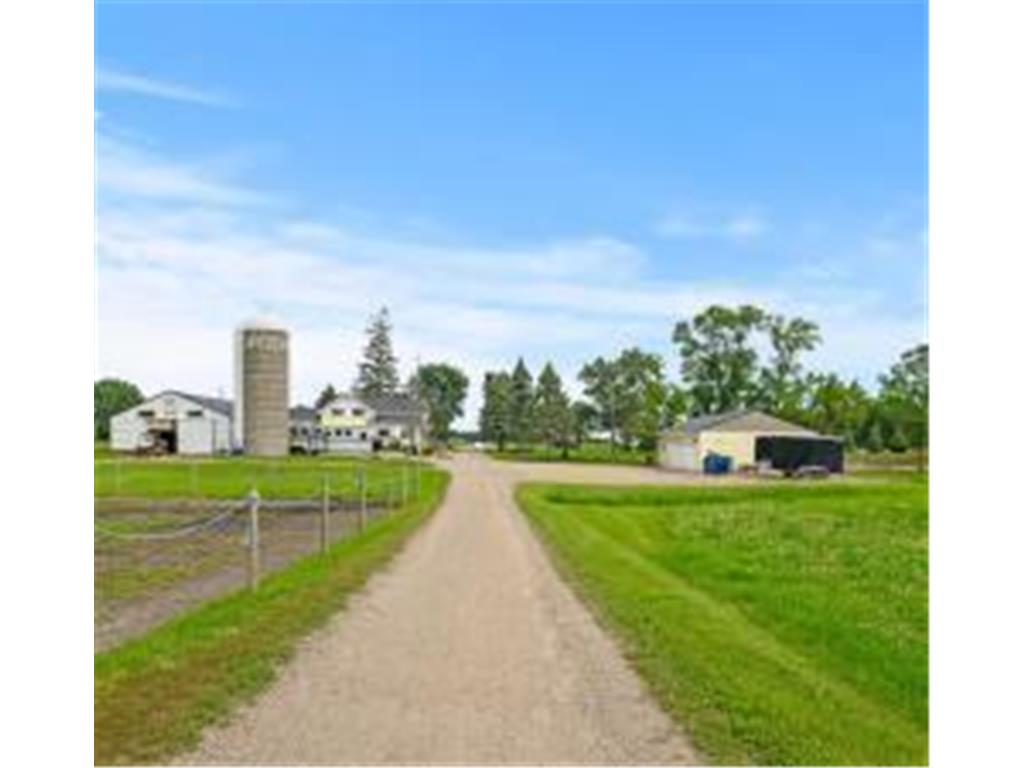 5095 Harff Road Loretto MN 55357 7068424 image13