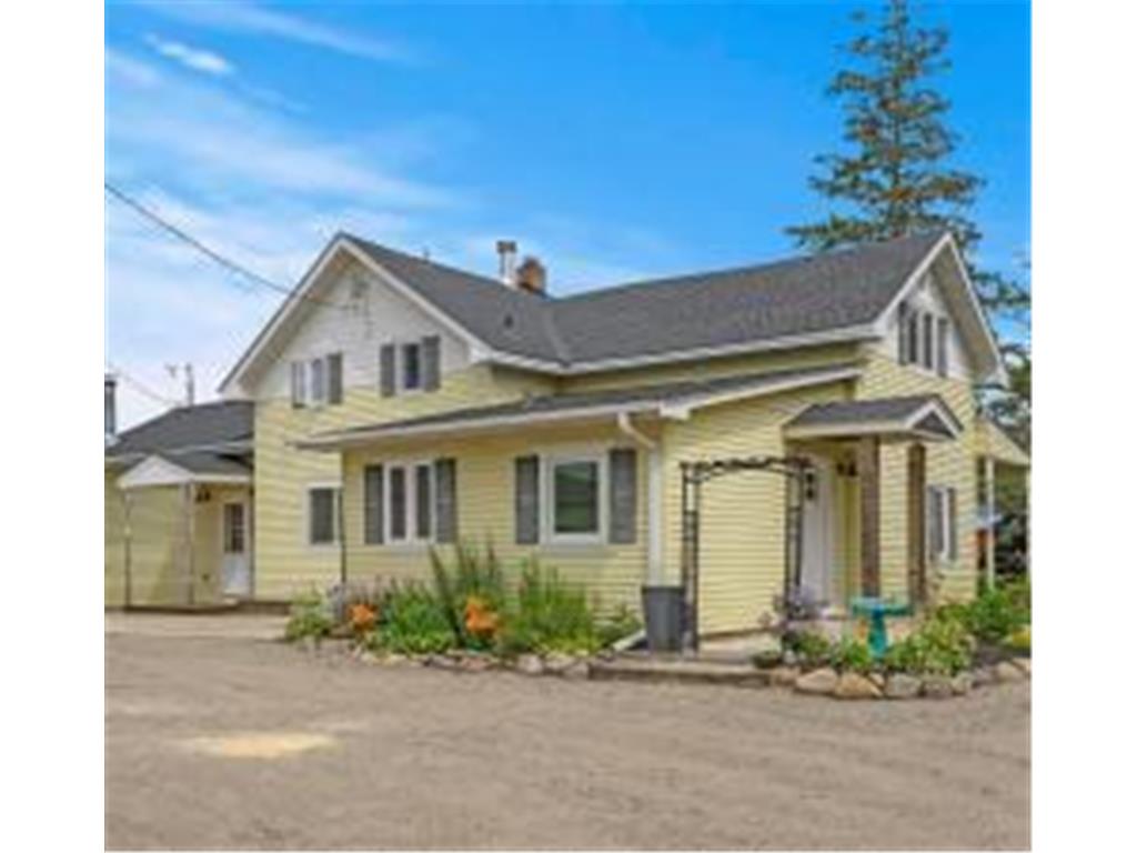 5095 Harff Road Loretto MN 55357 7068424 image14
