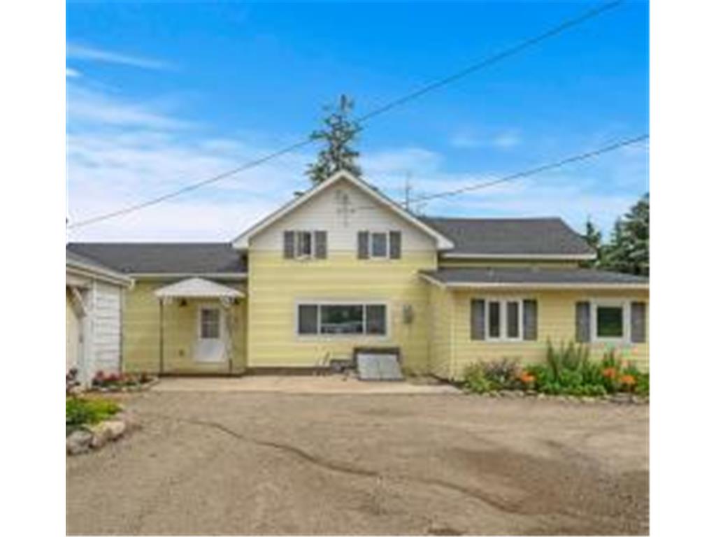 5095 Harff Road Loretto MN 55357 7068424 image15