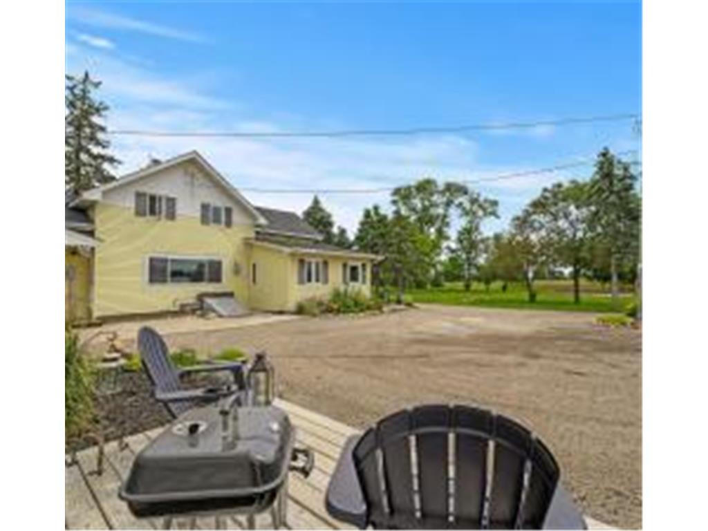 5095 Harff Road Loretto MN 55357 7068424 image16