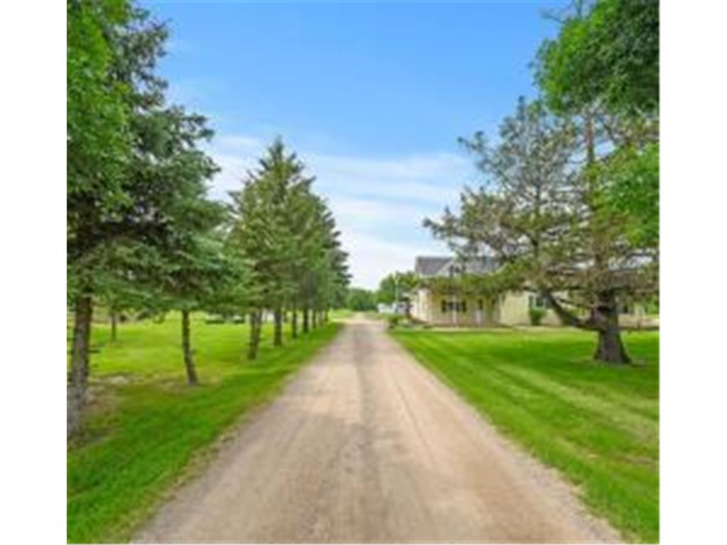 5095 Harff Road Loretto MN 55357 7068424 image17