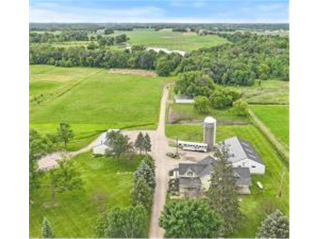 5095 Harff Road Loretto MN 55357 7068424 image18