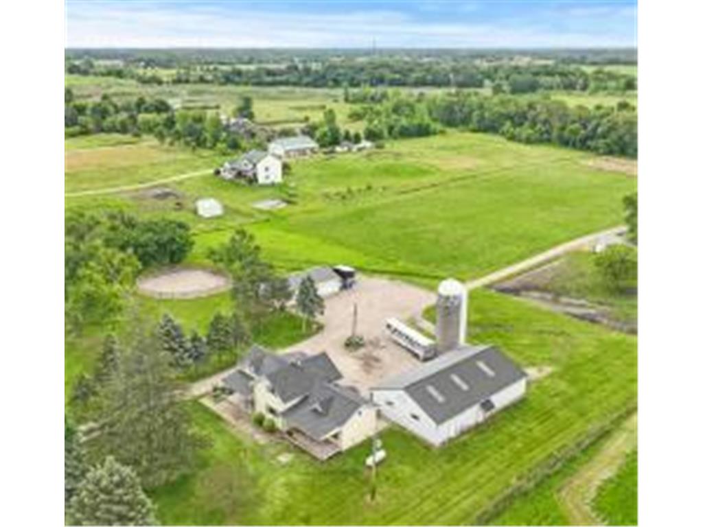 5095 Harff Road Loretto MN 55357 7068424 image19
