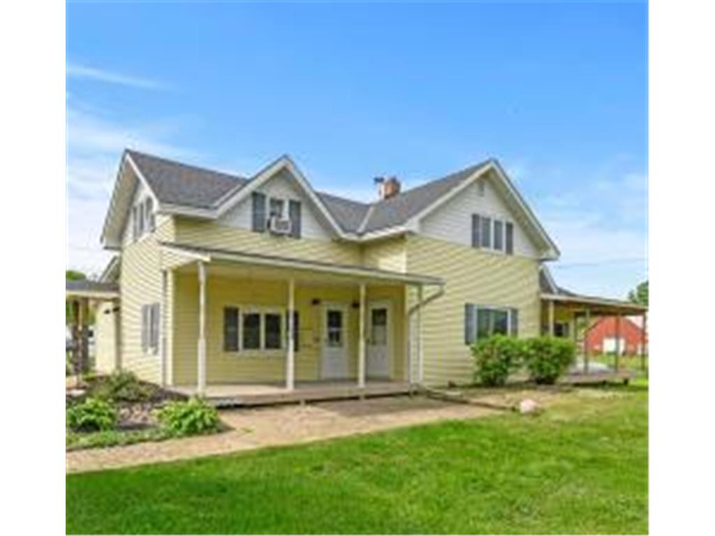 5095 Harff Road Loretto MN 55357 7068424 image2