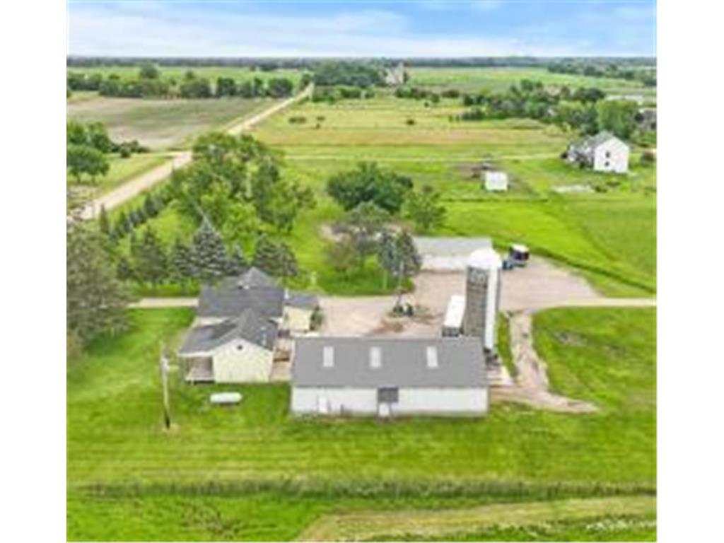 5095 Harff Road Loretto MN 55357 7068424 image20