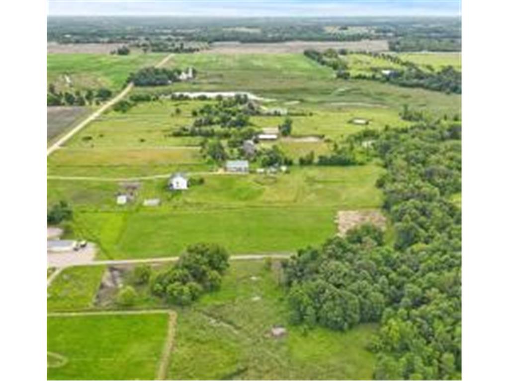 5095 Harff Road Loretto MN 55357 7068424 image21