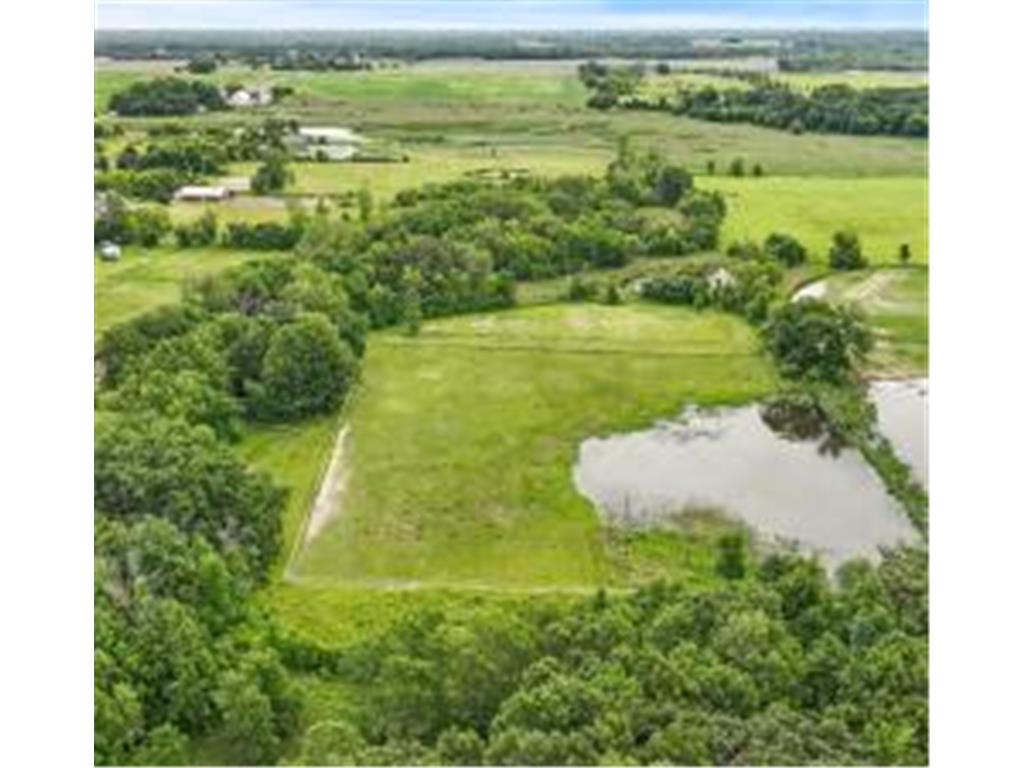 5095 Harff Road Loretto MN 55357 7068424 image22