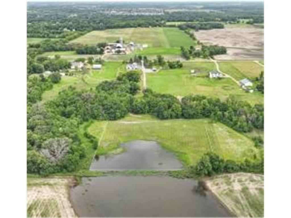 5095 Harff Road Loretto MN 55357 7068424 image23
